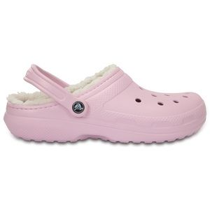 Women’s Crocs